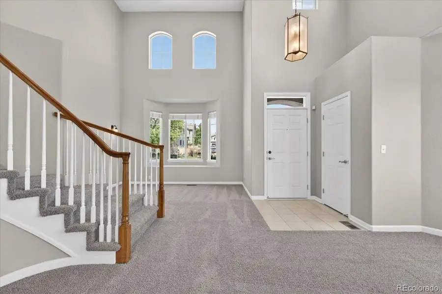 10543 Laurelglen Circle, Littleton, CO 80130 - #3