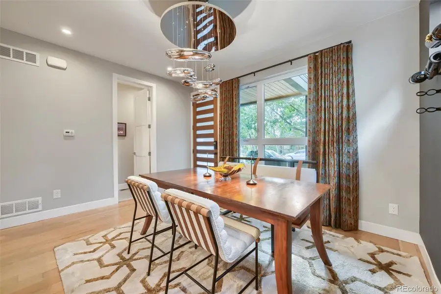 4436 Utica Street, Denver, CO 80212 - #3