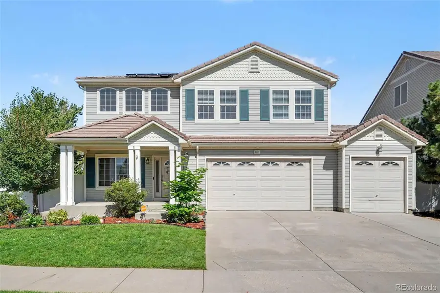 5117 Lisbon Way, Denver, CO 80249 - #2