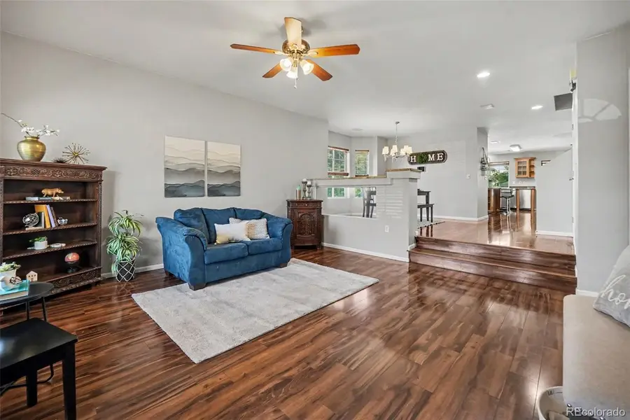 5117 Lisbon Way, Denver, CO 80249 - #3