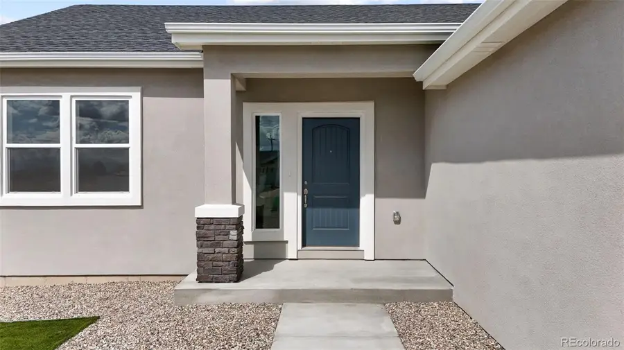 723 Campbell Lane, Pueblo West, CO 81007 - #2