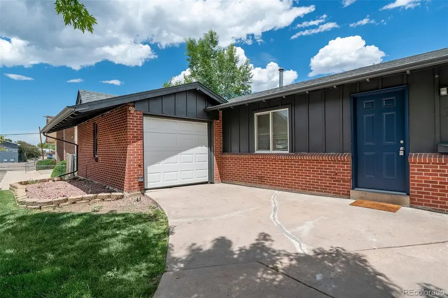 30 Ames Street, Lakewood, CO 80226 - #3