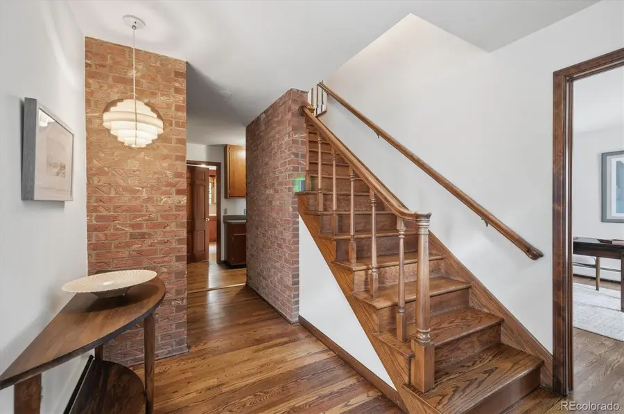 2278 S Milwaukee Street, Denver, CO 80210 - #3