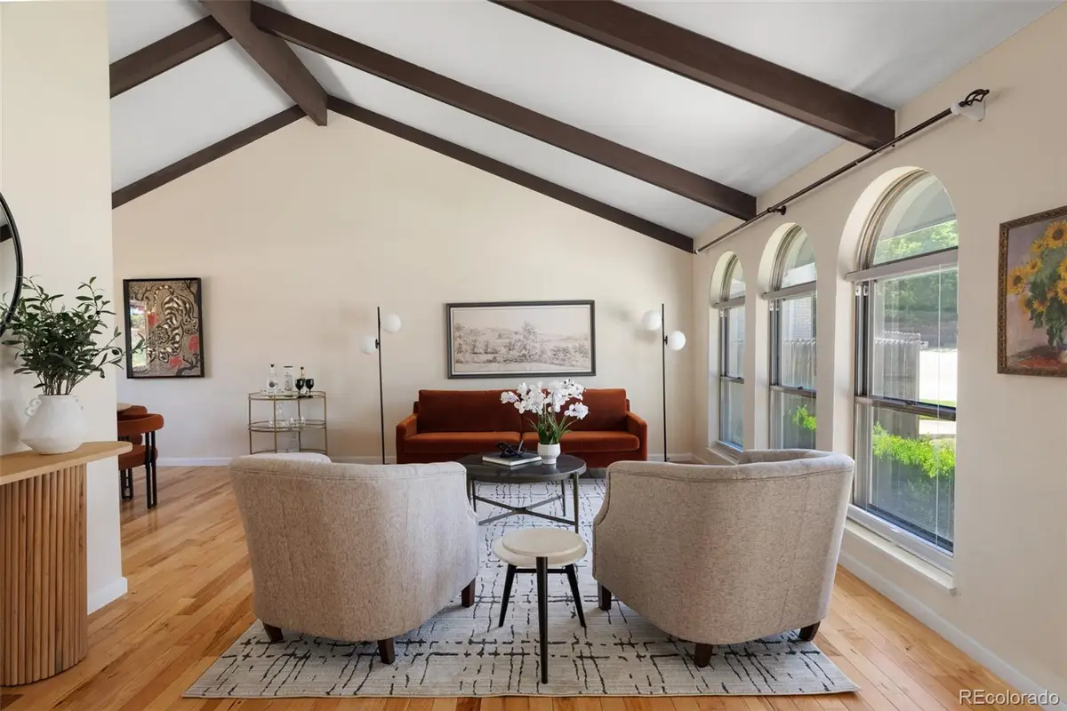 3984 S Whiting Way, Denver, CO 80237 - #1