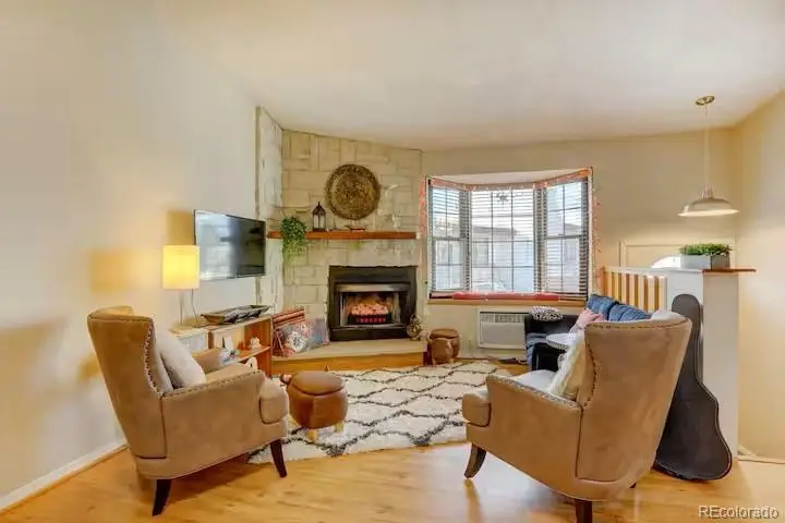 2620 S Federal Boulevard #D, Denver, CO 80219 - #2