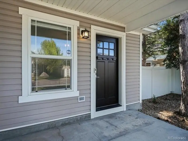 4780 Biscay Street, Denver, CO 80249 - #2