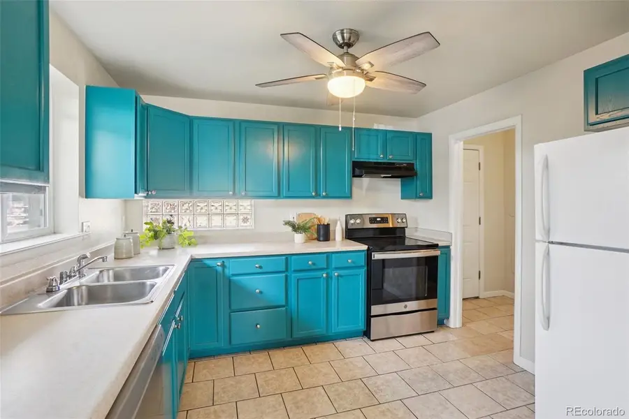 5457-5455 E 36th Avenue, Denver, CO 80207 - #3