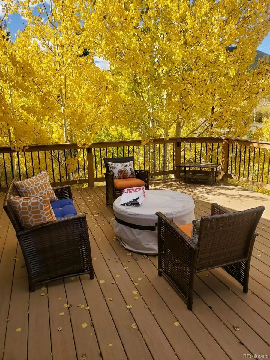 124 Prospectors Way, Bailey, CO 80421 - #3