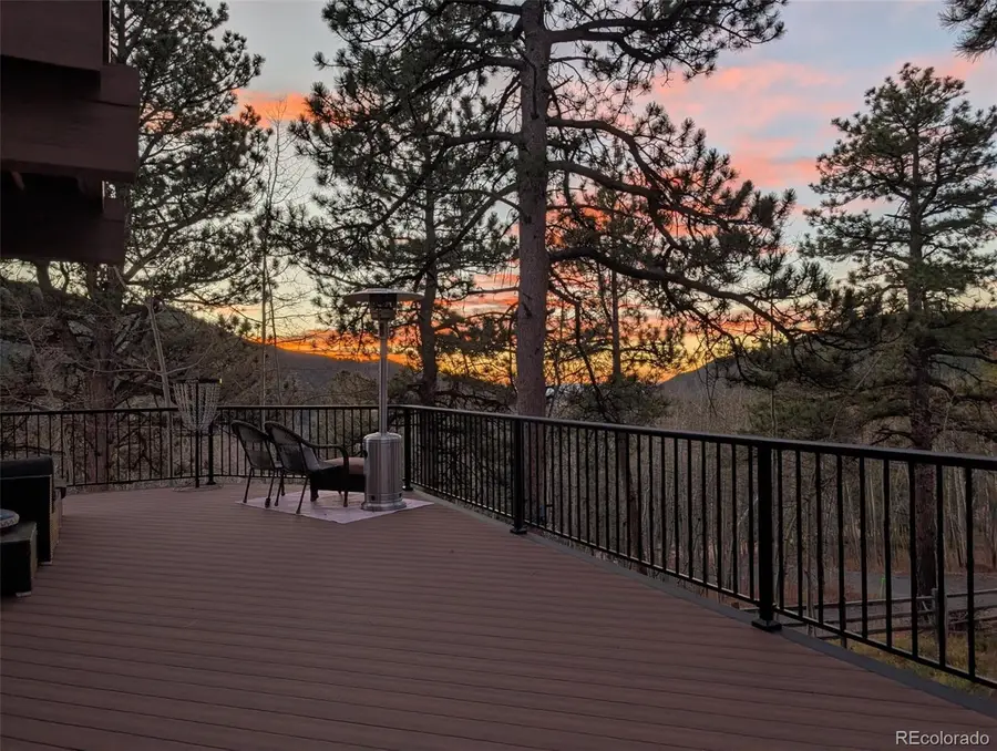 1296 Golden Gate Drive, Golden, CO 80403 - #3