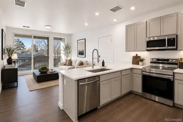 1650 N Sheridan Boulevard #105, Denver, CO 80204