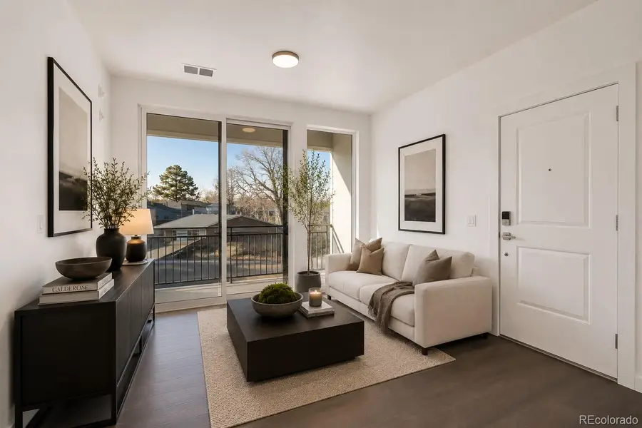 1650 N Sheridan Boulevard #105, Denver, CO 80204 - #3