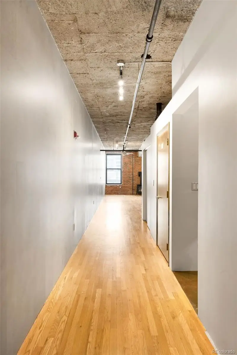 1801 Wynkoop Street #302, Denver, CO 80202 - #3