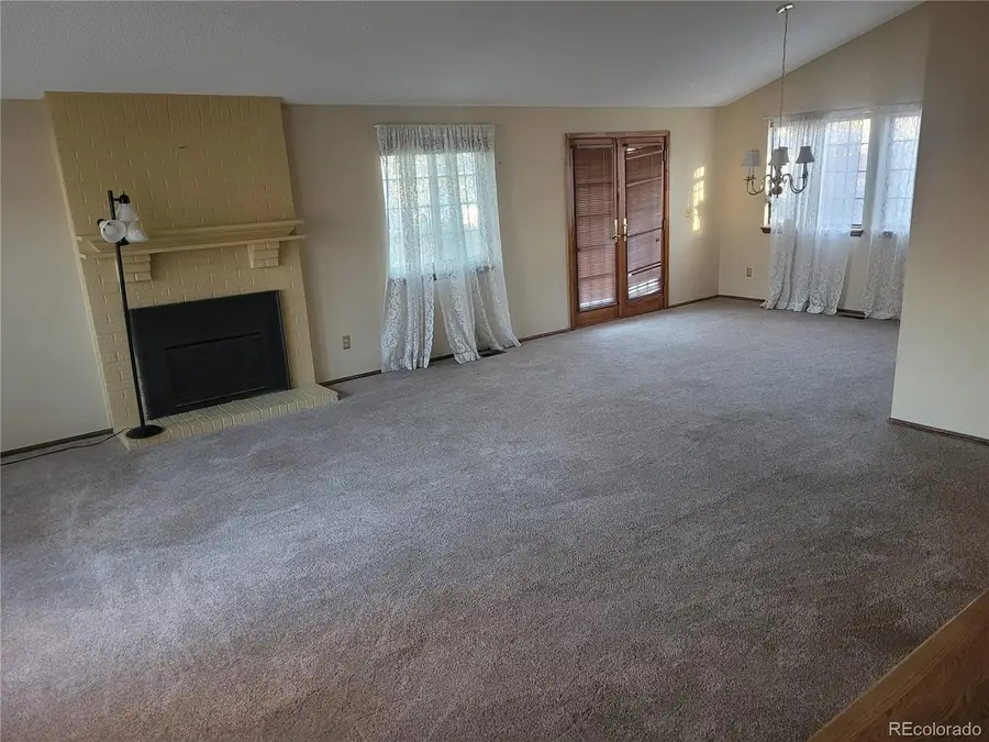 16036 E Lehigh Circle, Aurora, CO 80013 - Image #3