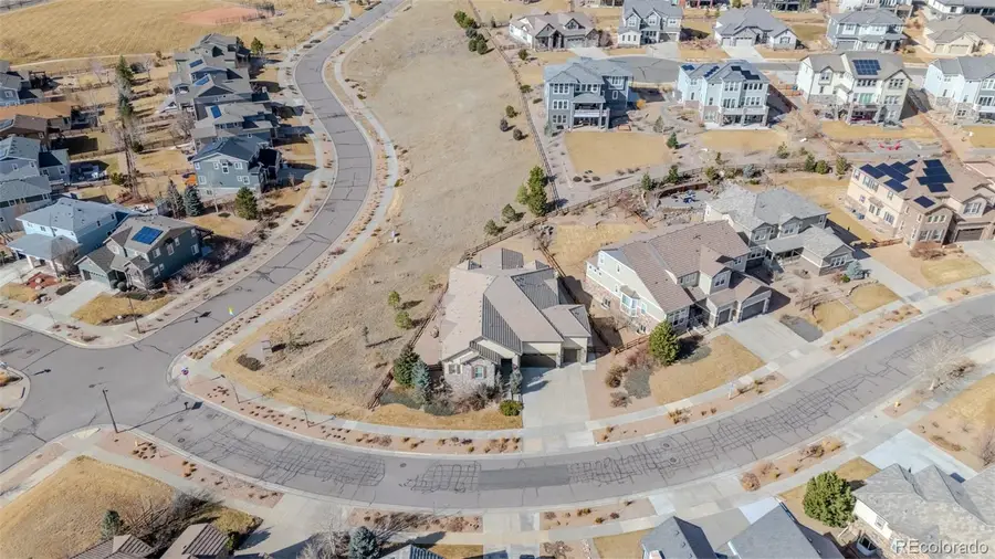 9423 Noble Way, Arvada, CO 80007 - #2