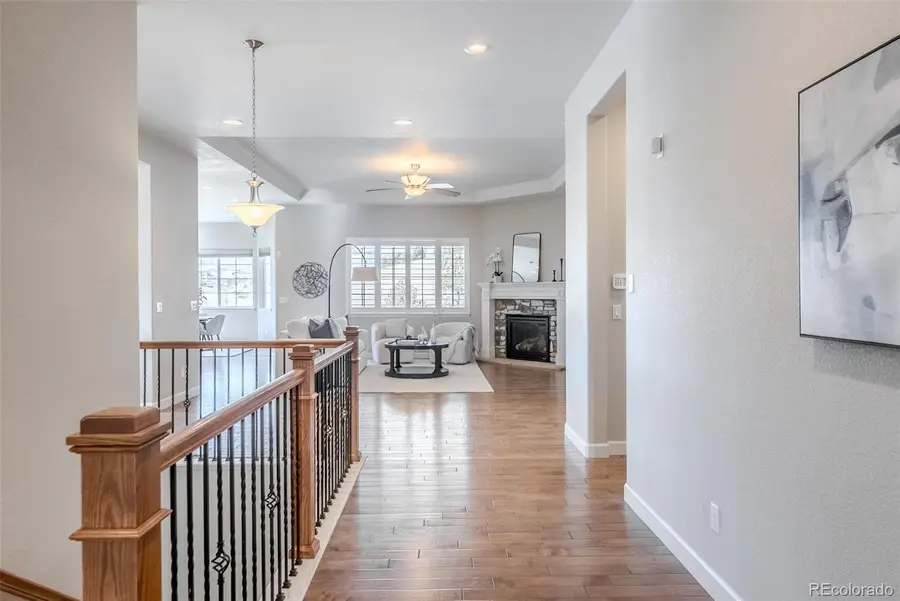 9423 Noble Way, Arvada, CO 80007 - #3