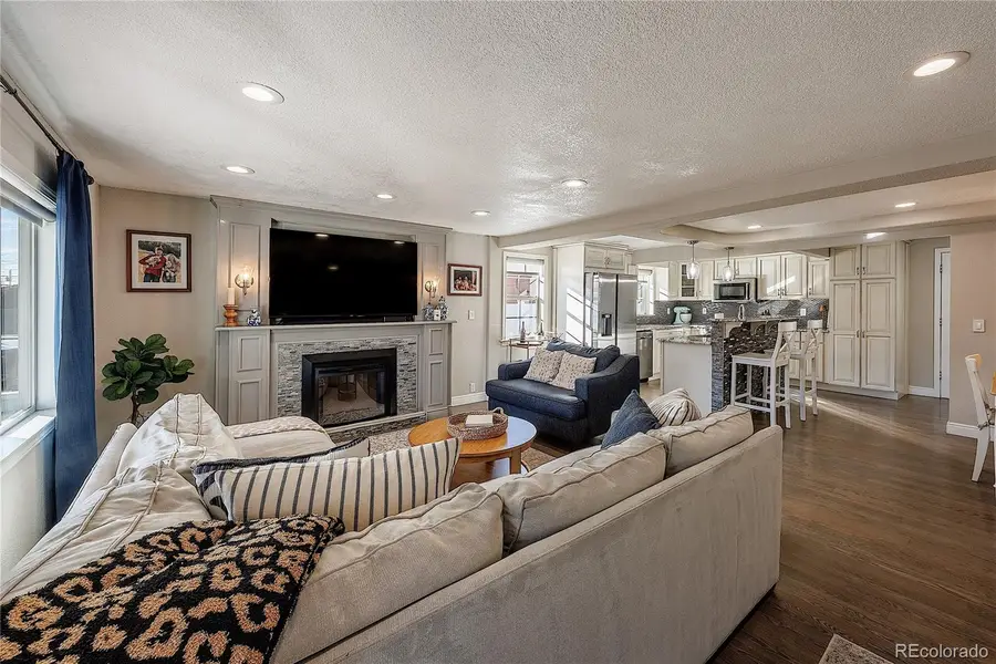 7211 Bryant Street, Westminster, CO 80030 - #3