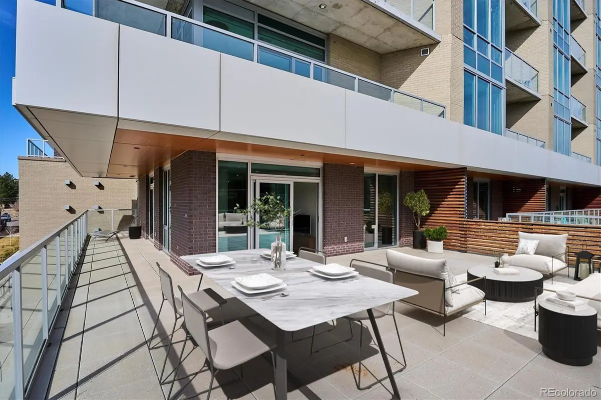 4200 W 17th Avenue #223, Denver, CO 80204 - #1
