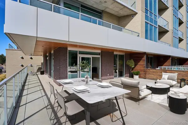 4200 W 17th Avenue #223, Denver, CO 80204