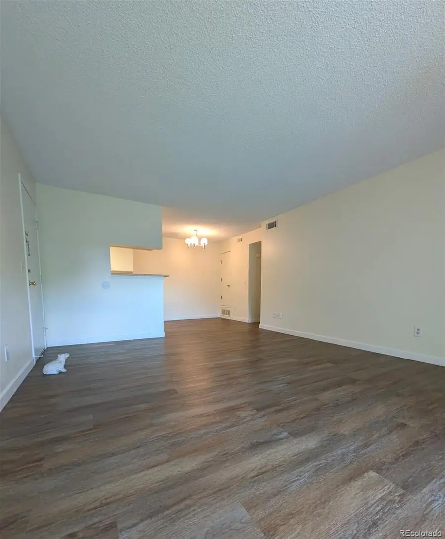 8555 Fairmount Drive #J, Denver, CO 80247 - #2