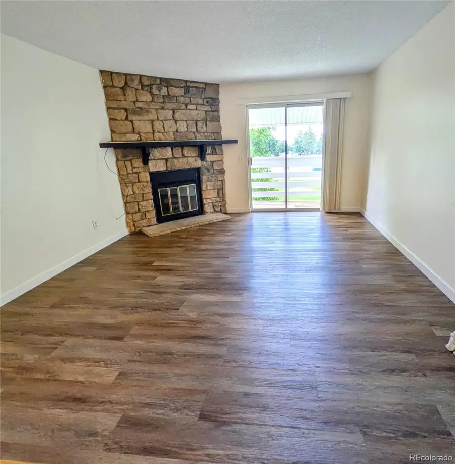 8555 Fairmount Drive #J, Denver, CO 80247 - #3