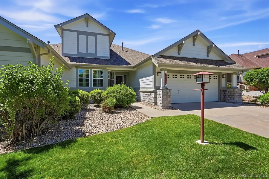 22462 E Alder Drive, Aurora, CO 80016 - #2