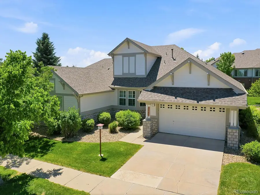 22462 E Alder Drive, Aurora, CO 80016 - #3