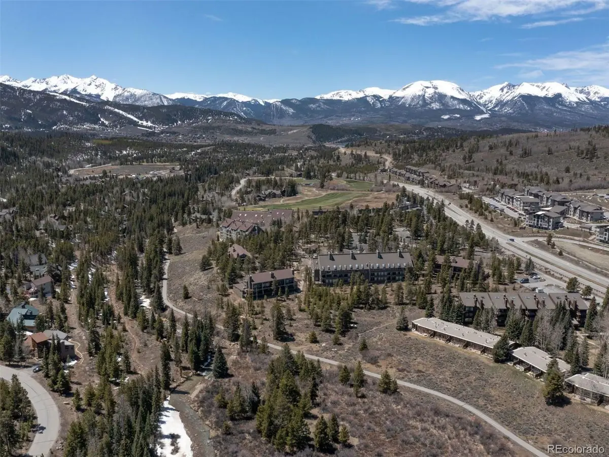 21640 Us Highway 6 #2122, Dillon, CO 80435 - #1