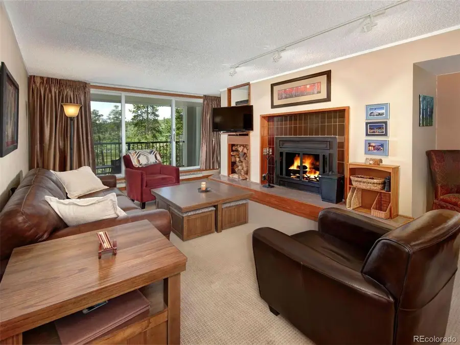 21640 Us Highway 6 #2122, Dillon, CO 80435 - #2