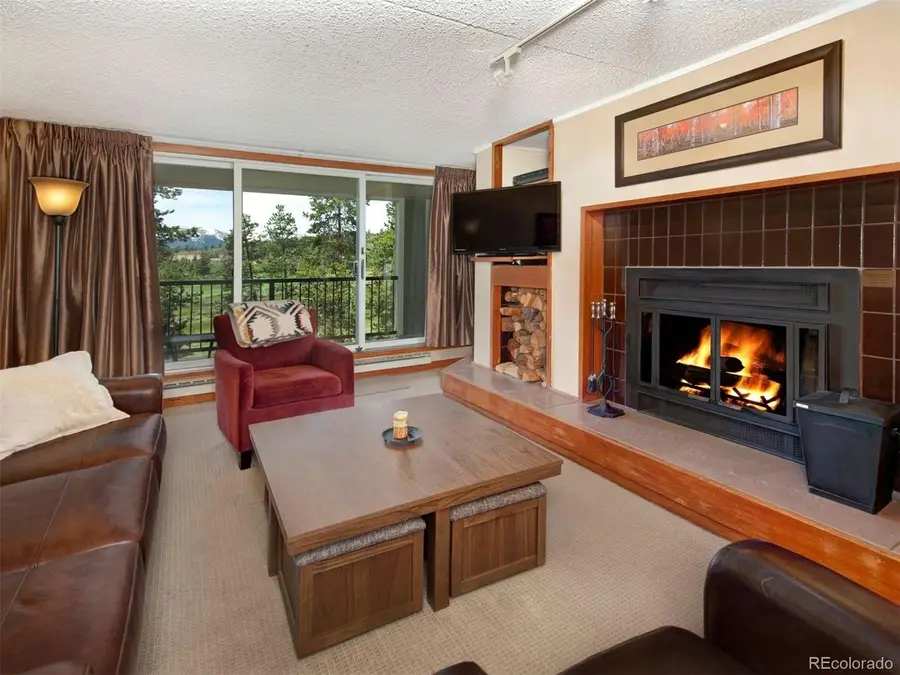 21640 Us Highway 6 #2122, Dillon, CO 80435 - #3