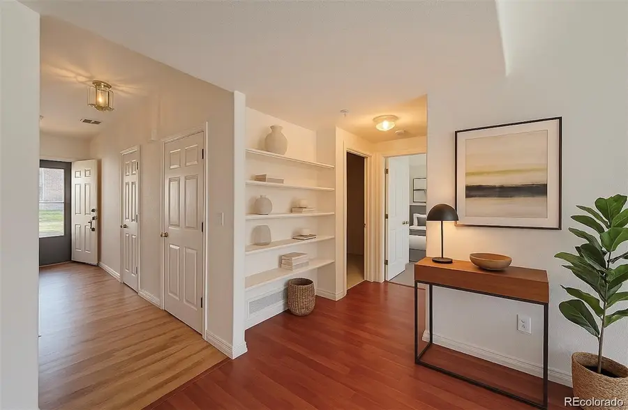 246 Rockview Drive, Superior, CO 80027 - Image #2