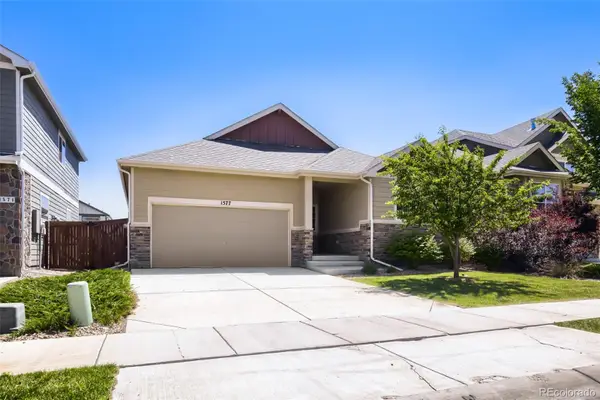1577 First Light Drive, Windsor, CO 80550
