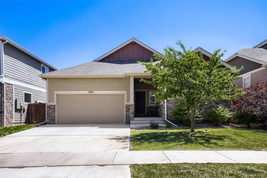 1577 First Light Drive, Windsor, CO 80550 - #2