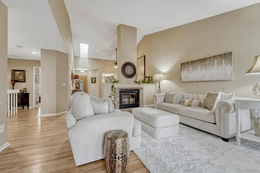 9356 Bauer Court, Lone Tree, CO 80124 - #3