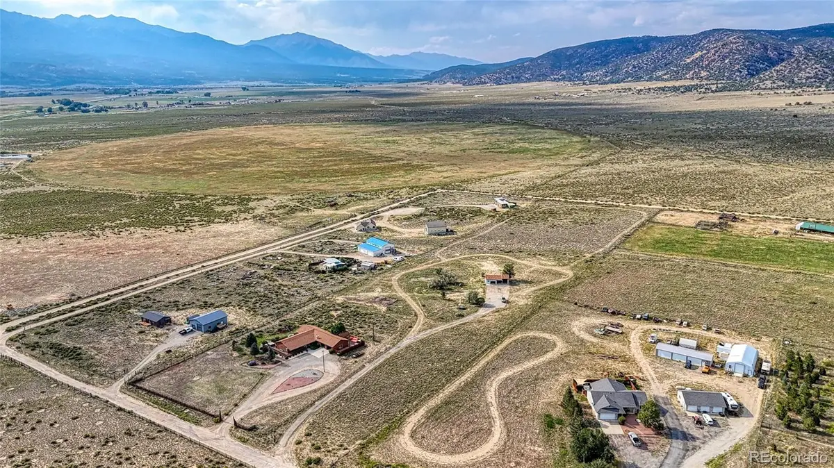 7455 County Road 156 W, Salida, CO 81201 - #1