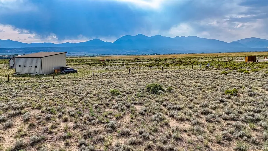 7455 County Road 156 W, Salida, CO 81201 - #3