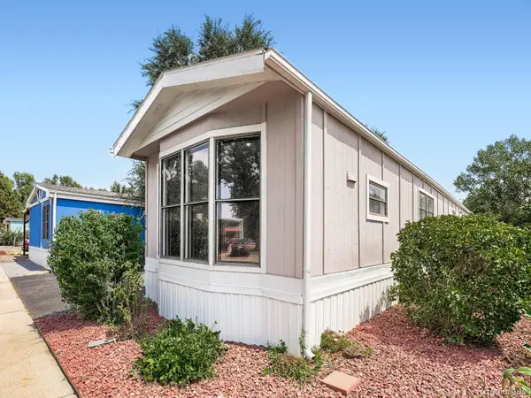 716 Meadowlark Drive, Lafayette, CO 80026