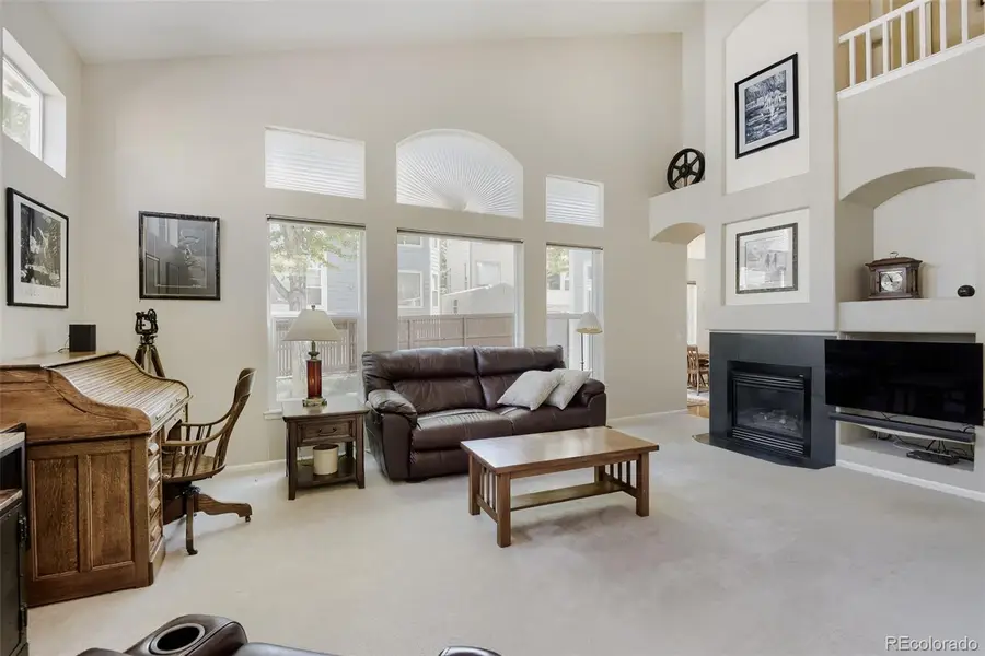 10628 W Parkhill Avenue, Littleton, CO 80127 - #3