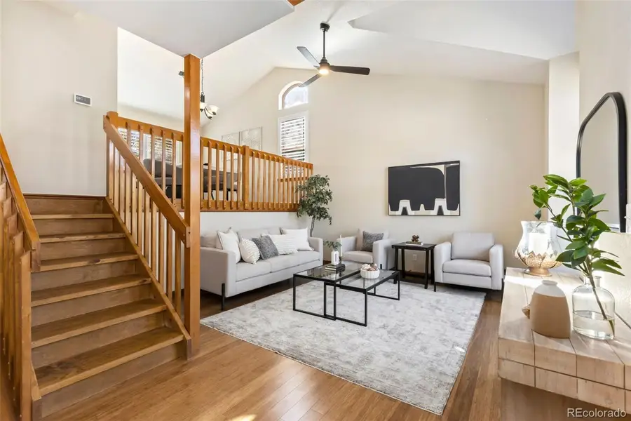 226 Monarch Trail, Broomfield, CO 80020 - Image #2