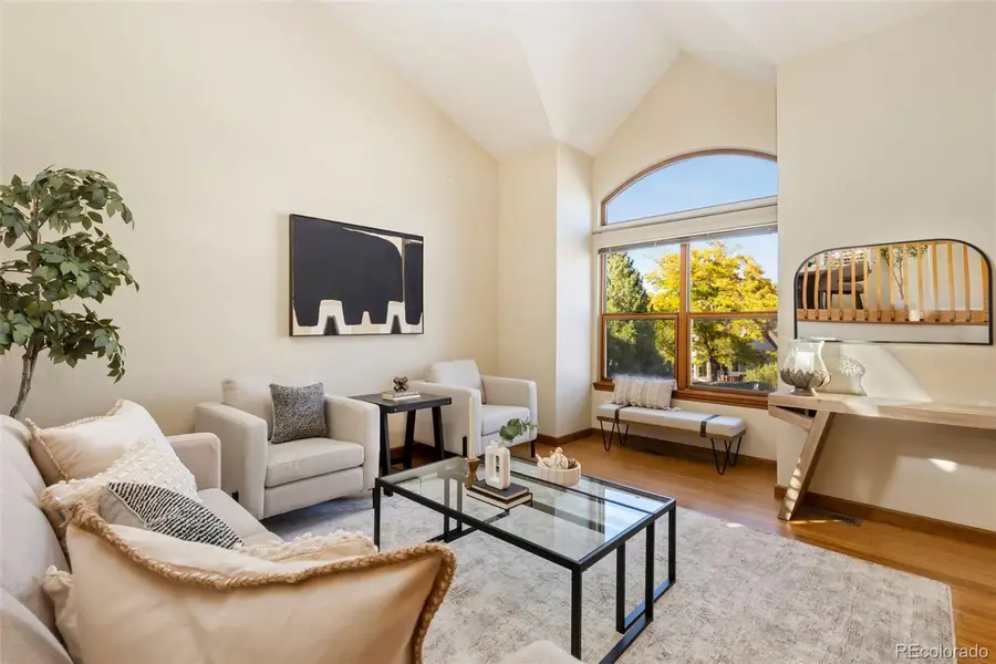 226 Monarch Trail, Broomfield, CO 80020 - Image #3