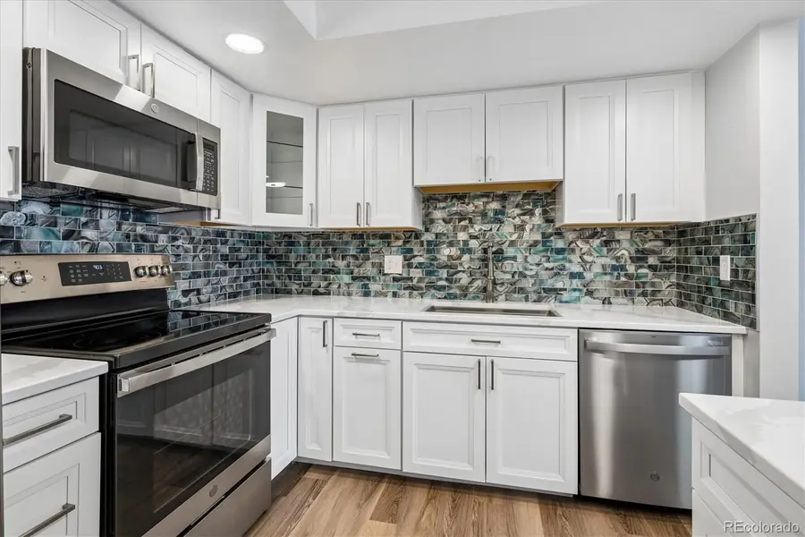 14000 E Linvale Place #109, Aurora, CO 80014 - #2