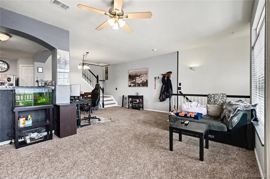 494 Black Feather Loop #112, Castle Rock, CO 80104 - #2