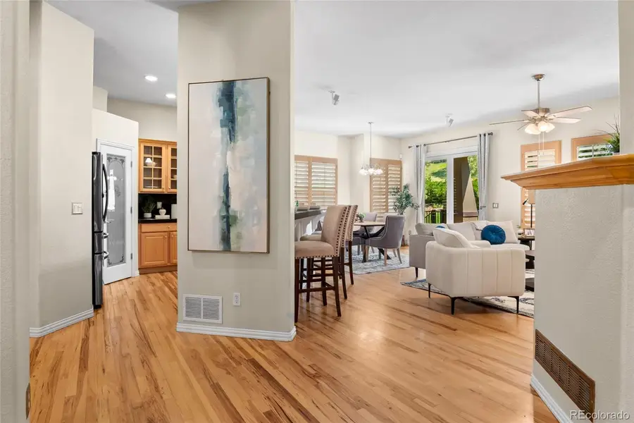7428 S Catawba Way, Aurora, CO 80016 - #2