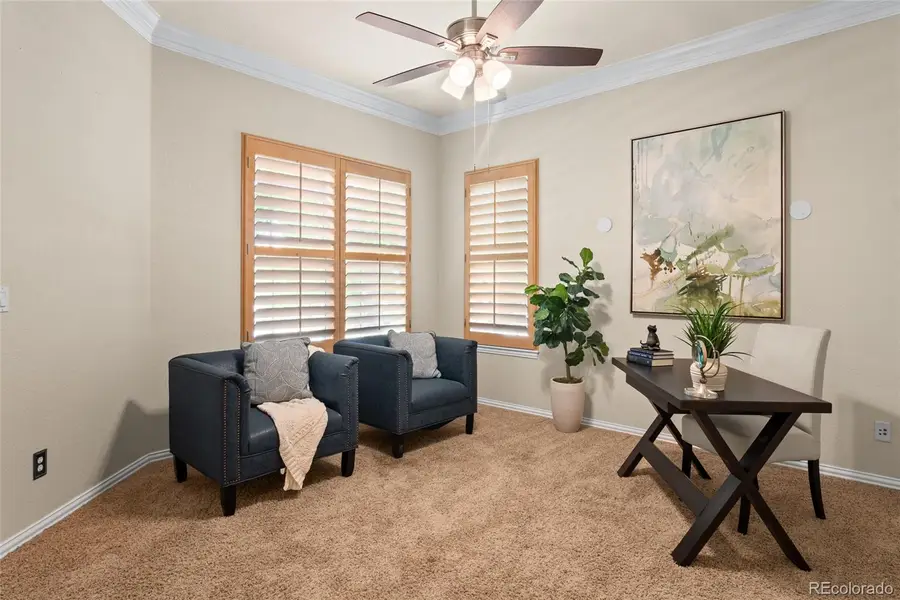 7428 S Catawba Way, Aurora, CO 80016 - #3