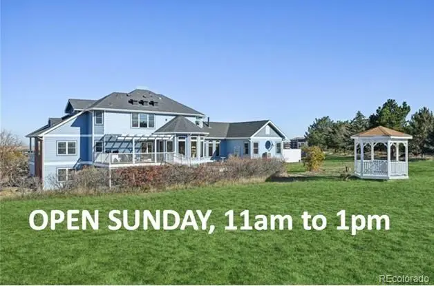 14888 Kalamath Court, Broomfield, CO 80023 - Image #1