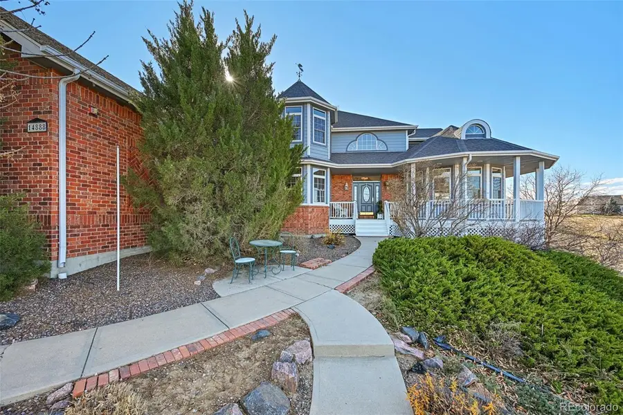 14888 Kalamath Court, Broomfield, CO 80023 - Image #3