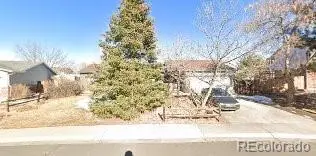 3461 W 106th Place, Westminster, CO 80031 - #1