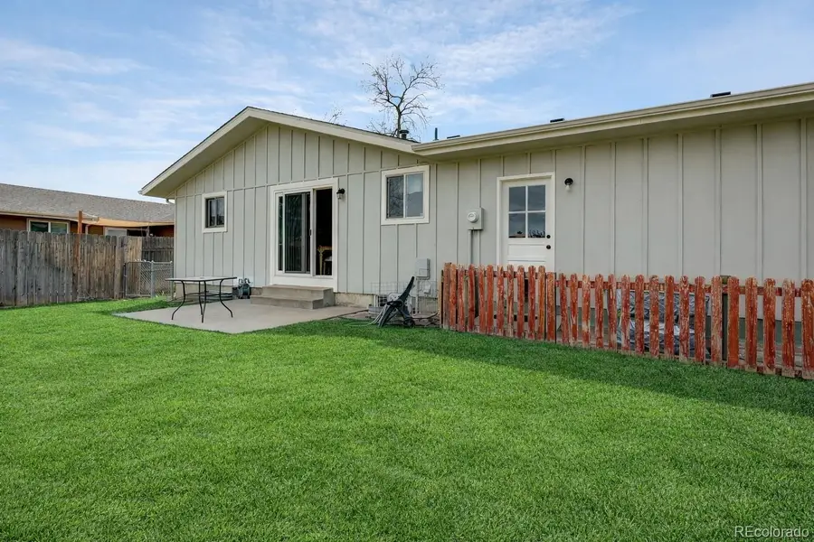 3339 19th Street, Greeley, CO 80634 - #3