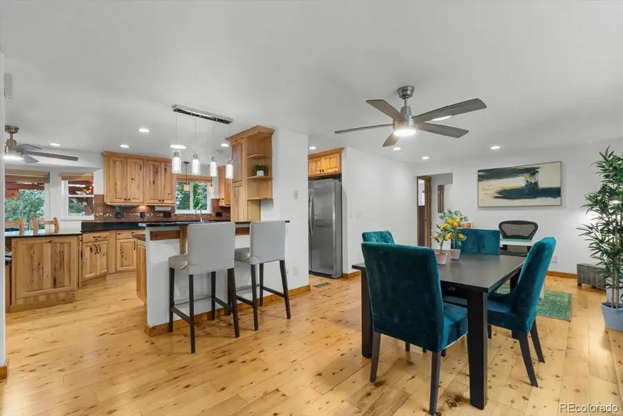 1310 Monterey Drive, Broomfield, CO 80020 - #2
