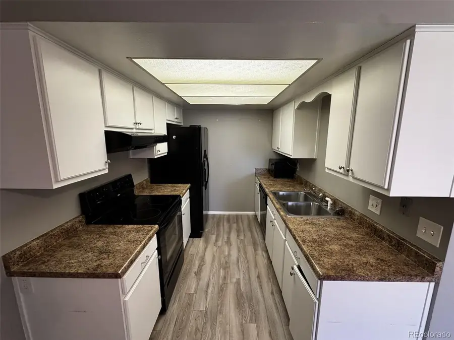 13041 W Ohio Avenue, Lakewood, CO 80228 - Image #2