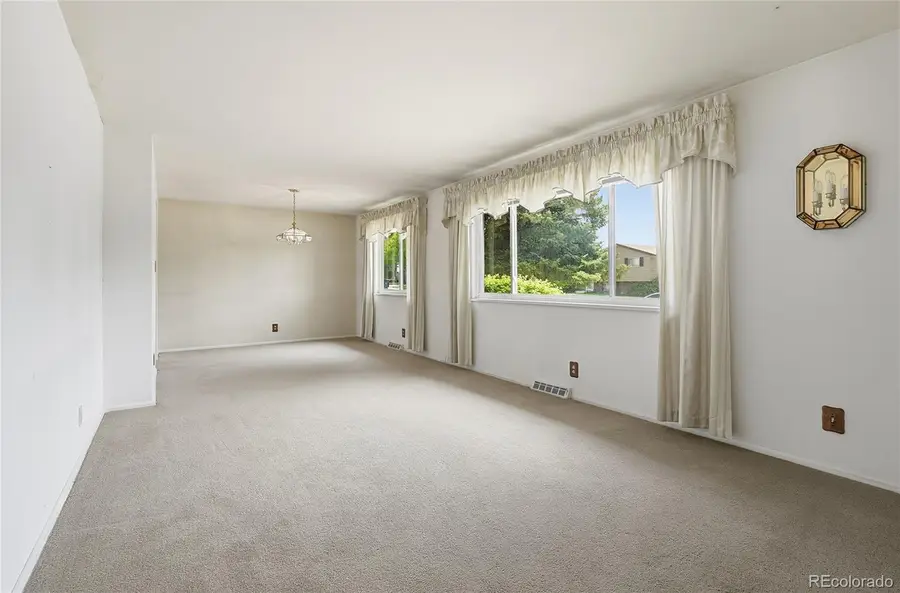 4671 E Fremont Place, Centennial, CO 80122 - #2